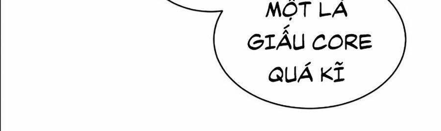 Cậu Bé Của Thần Chết Chap 106 - Next Chap 107