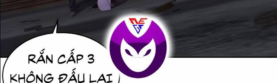 Cậu Bé Của Thần Chết Chap 106 - Next Chap 107