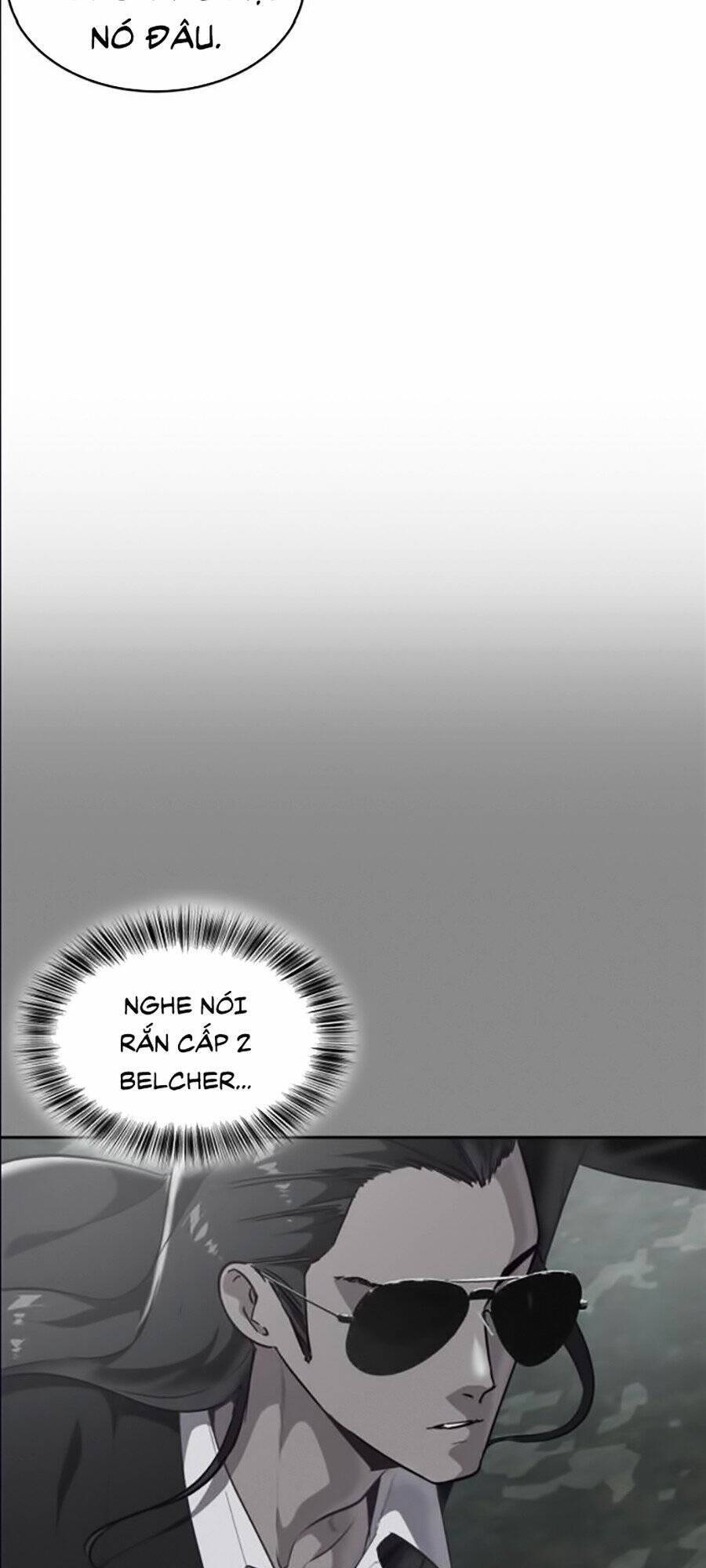 Cậu Bé Của Thần Chết Chap 106 - Next Chap 107