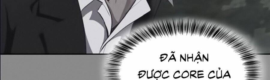 Cậu Bé Của Thần Chết Chap 106 - Next Chap 107