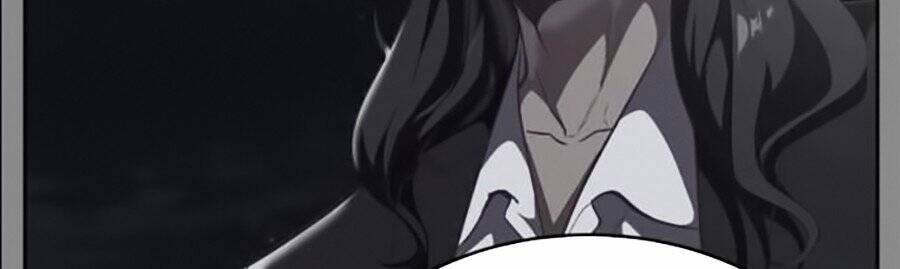 Cậu Bé Của Thần Chết Chap 106 - Next Chap 107