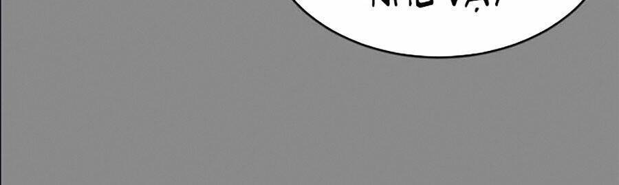 Cậu Bé Của Thần Chết Chap 106 - Next Chap 107