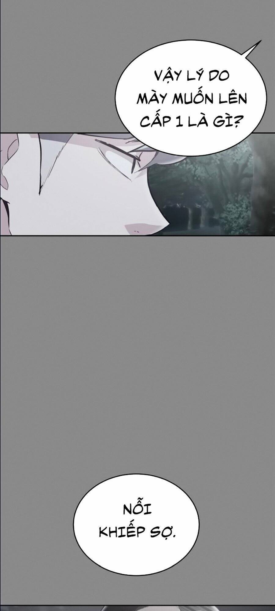 Cậu Bé Của Thần Chết Chap 106 - Next Chap 107