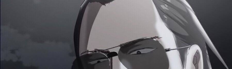 Cậu Bé Của Thần Chết Chap 106 - Next Chap 107