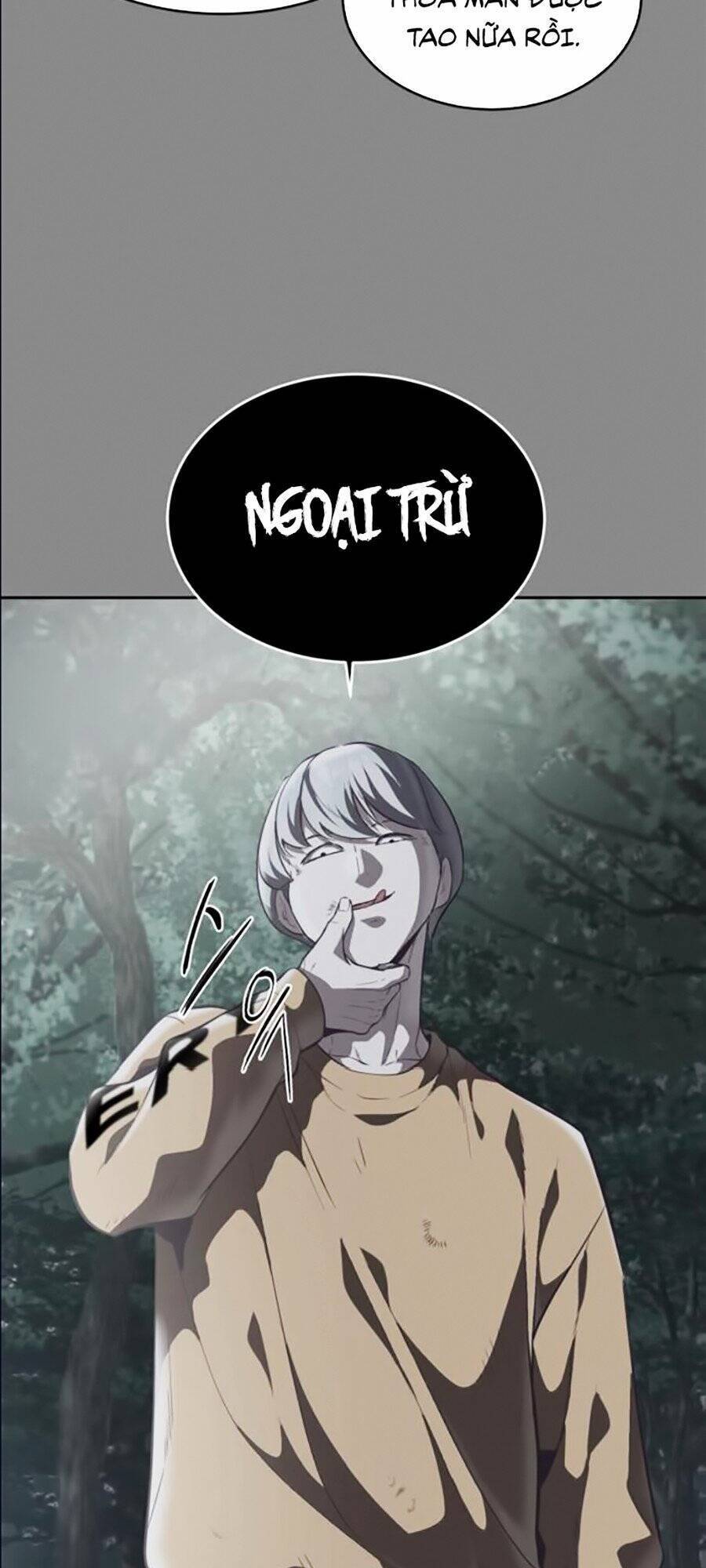 Cậu Bé Của Thần Chết Chap 106 - Next Chap 107