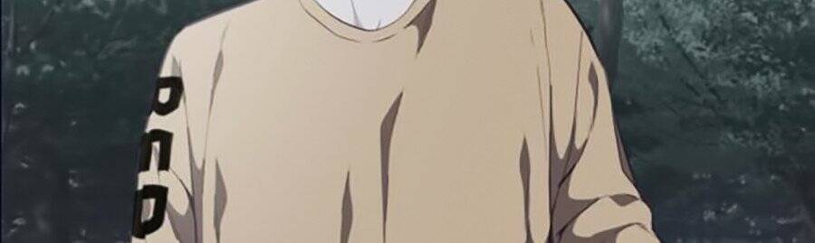 Cậu Bé Của Thần Chết Chap 106 - Next Chap 107