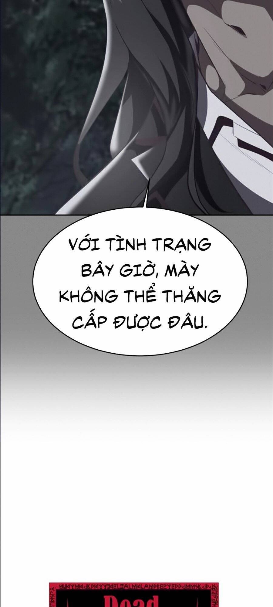 Cậu Bé Của Thần Chết Chap 106 - Next Chap 107