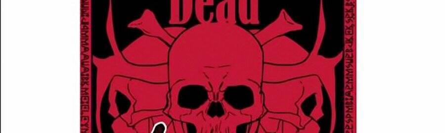 Cậu Bé Của Thần Chết Chap 106 - Next Chap 107