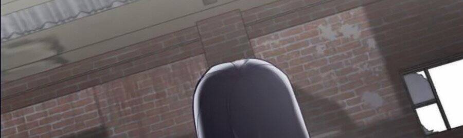 Cậu Bé Của Thần Chết Chap 106 - Next Chap 107