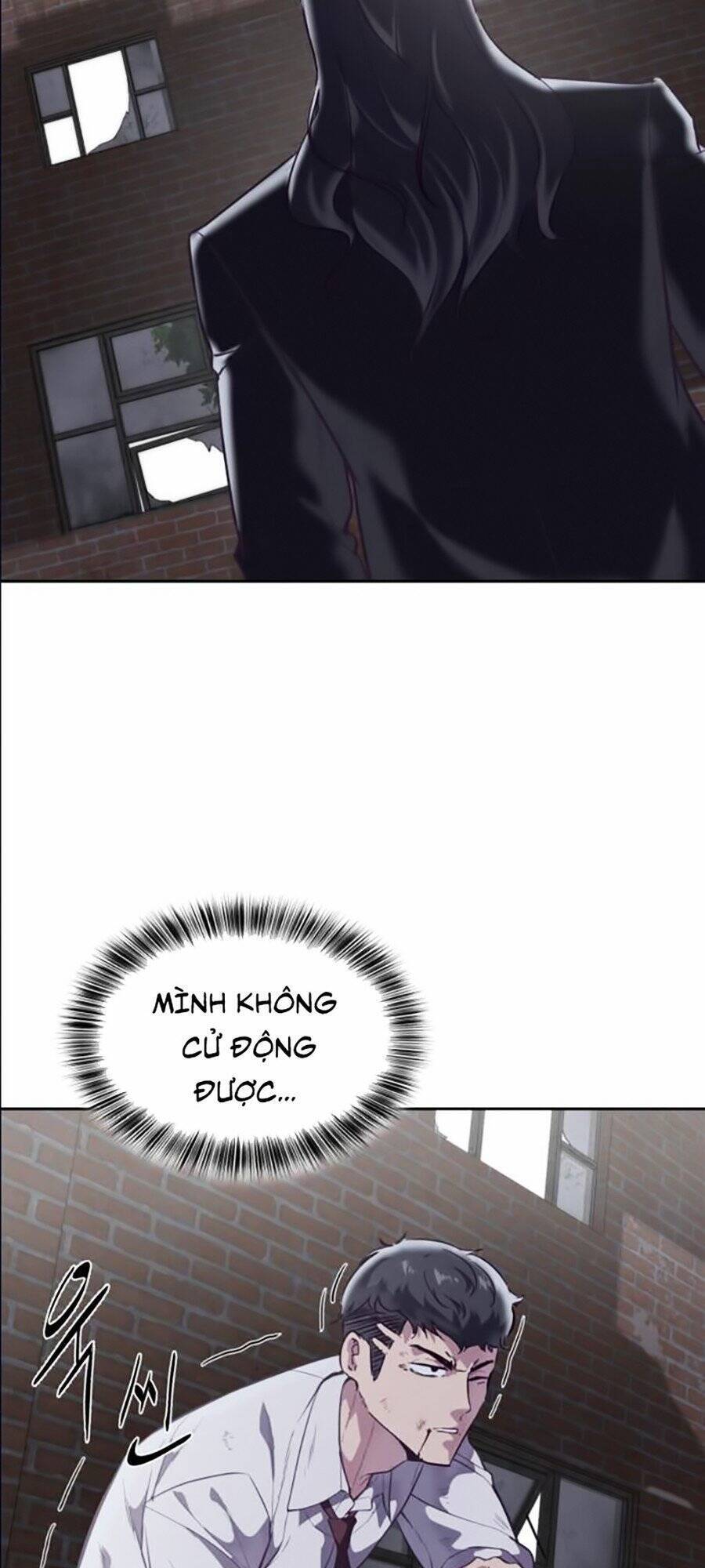 Cậu Bé Của Thần Chết Chap 106 - Next Chap 107