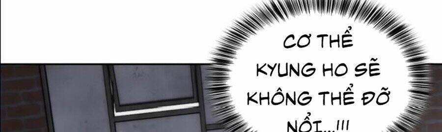 Cậu Bé Của Thần Chết Chap 106 - Next Chap 107