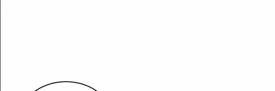 Cậu Bé Của Thần Chết Chap 106 - Next Chap 107