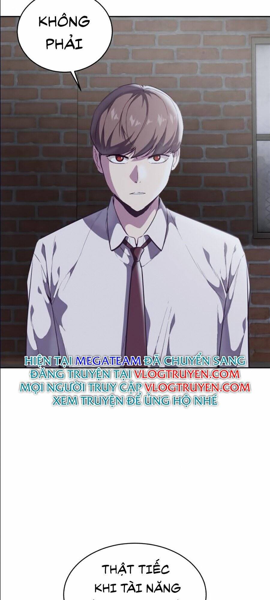 Cậu Bé Của Thần Chết Chap 106 - Next Chap 107