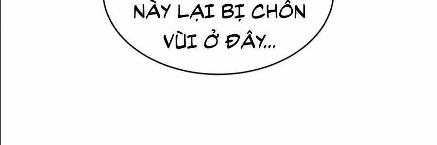 Cậu Bé Của Thần Chết Chap 106 - Next Chap 107