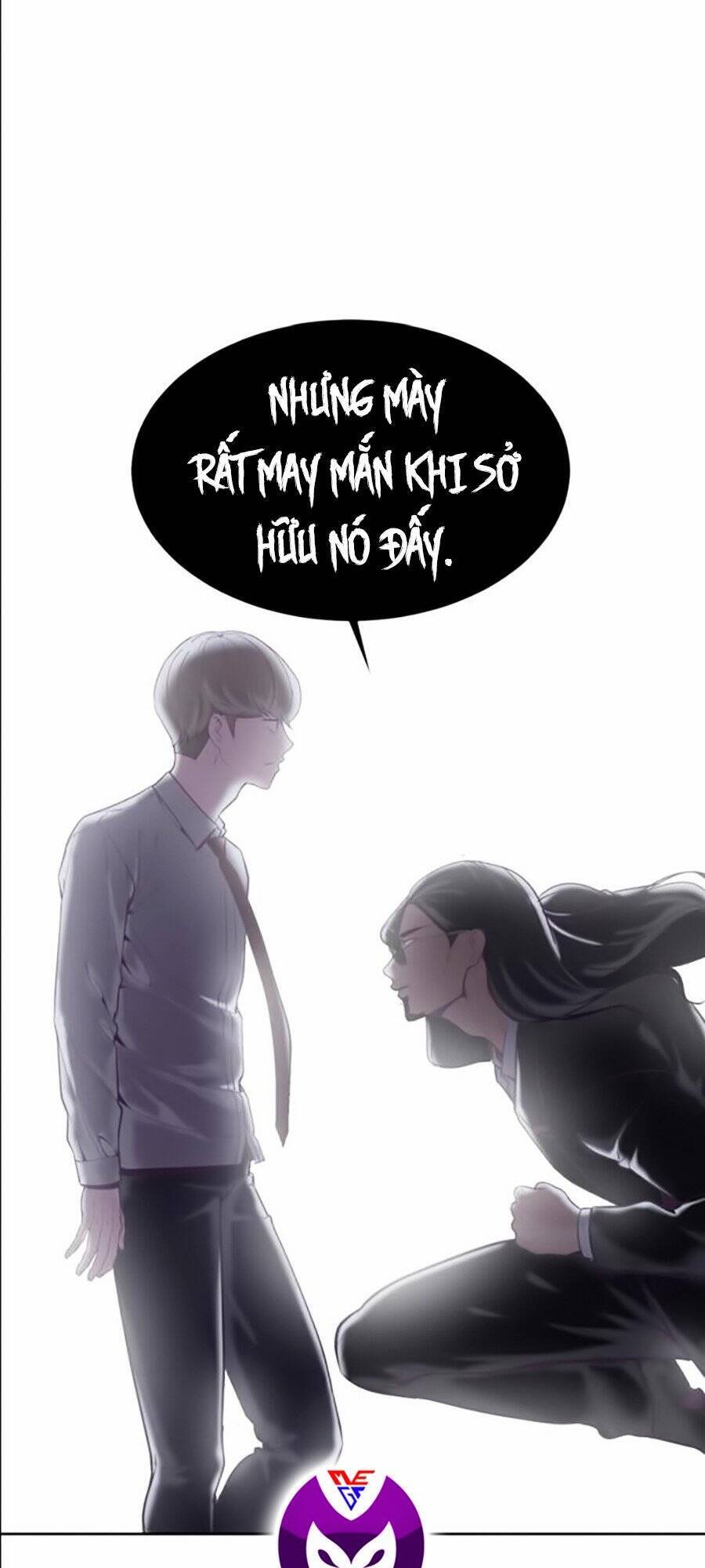 Cậu Bé Của Thần Chết Chap 106 - Next Chap 107