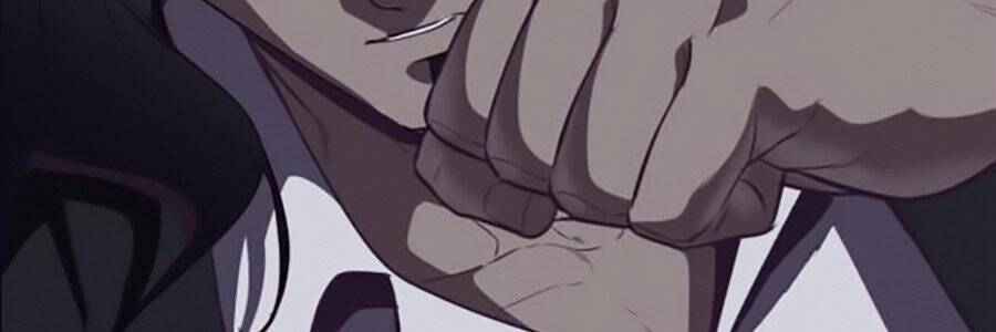 Cậu Bé Của Thần Chết Chap 106 - Next Chap 107