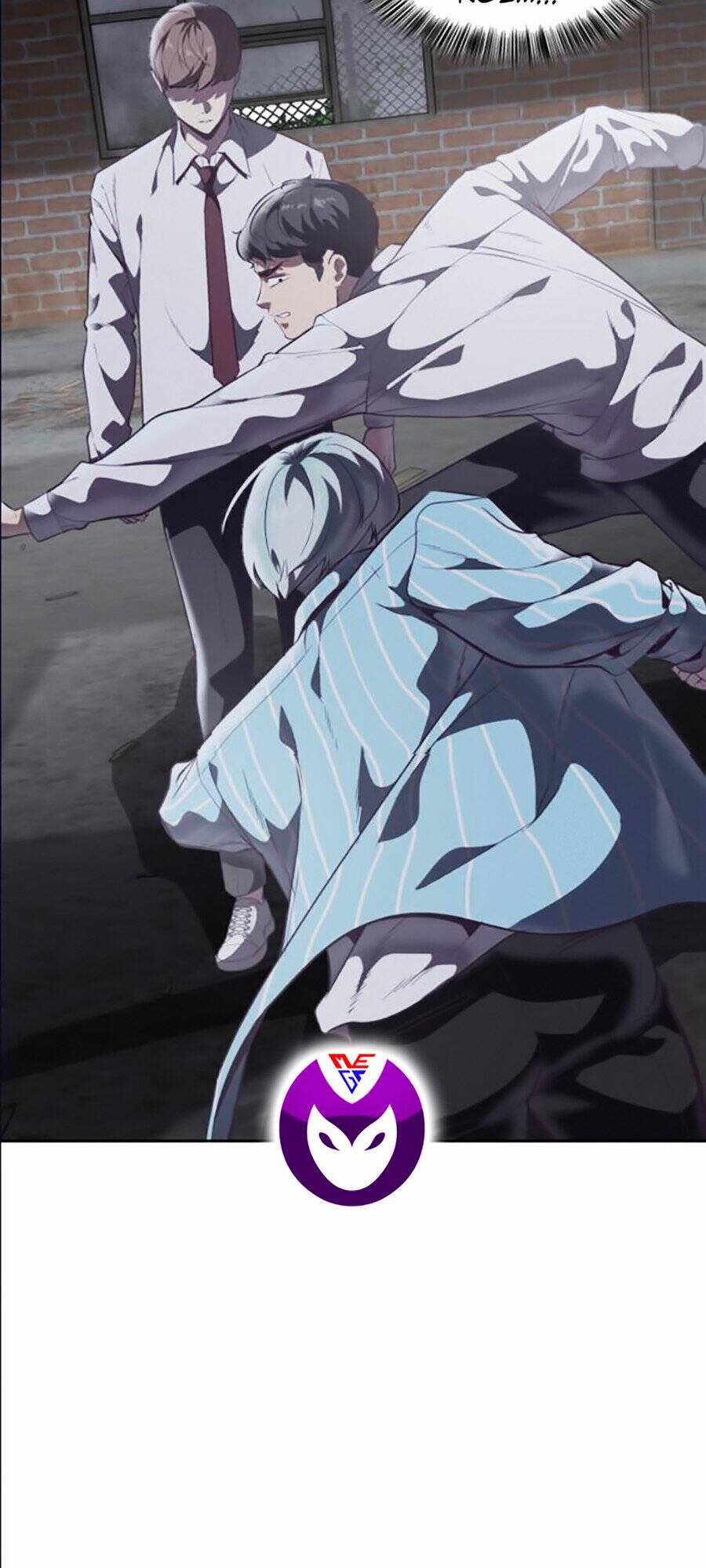 Cậu Bé Của Thần Chết Chap 106 - Next Chap 107