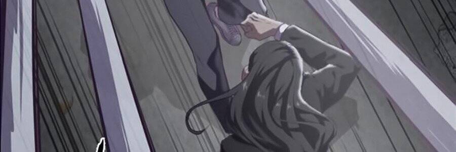 Cậu Bé Của Thần Chết Chap 106 - Next Chap 107