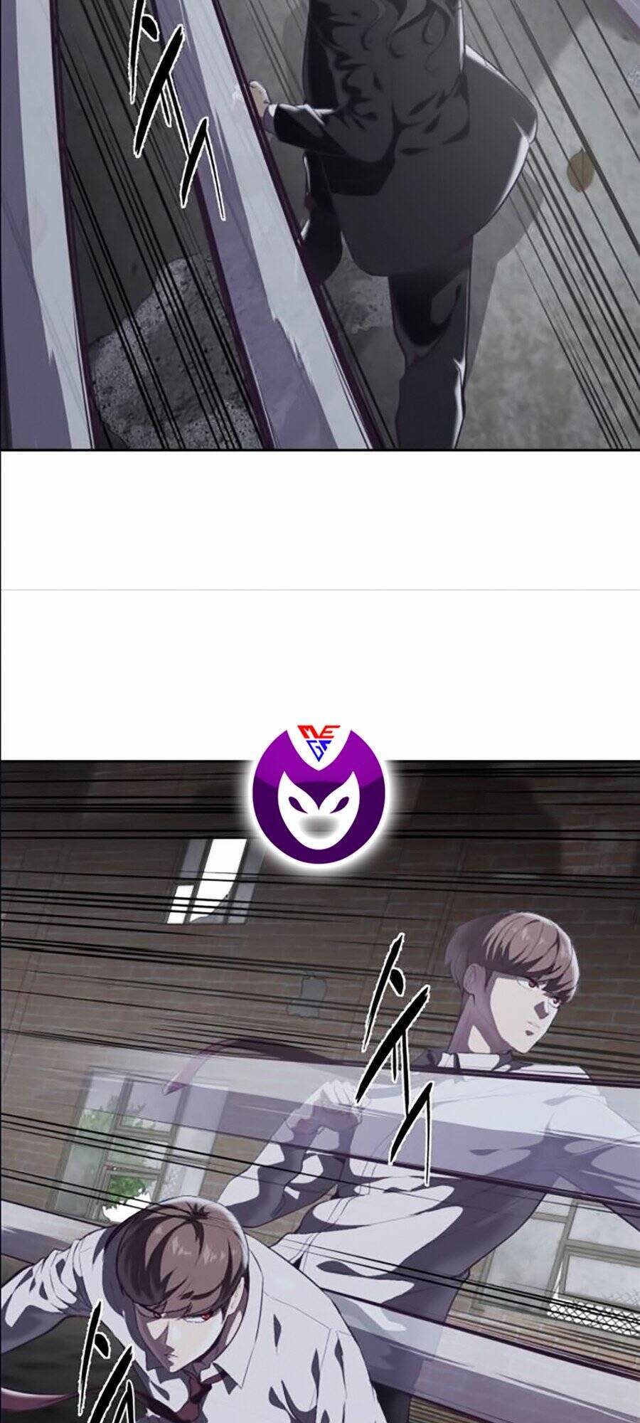 Cậu Bé Của Thần Chết Chap 106 - Next Chap 107