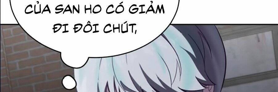 Cậu Bé Của Thần Chết Chap 106 - Next Chap 107