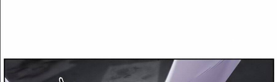 Cậu Bé Của Thần Chết Chap 106 - Next Chap 107