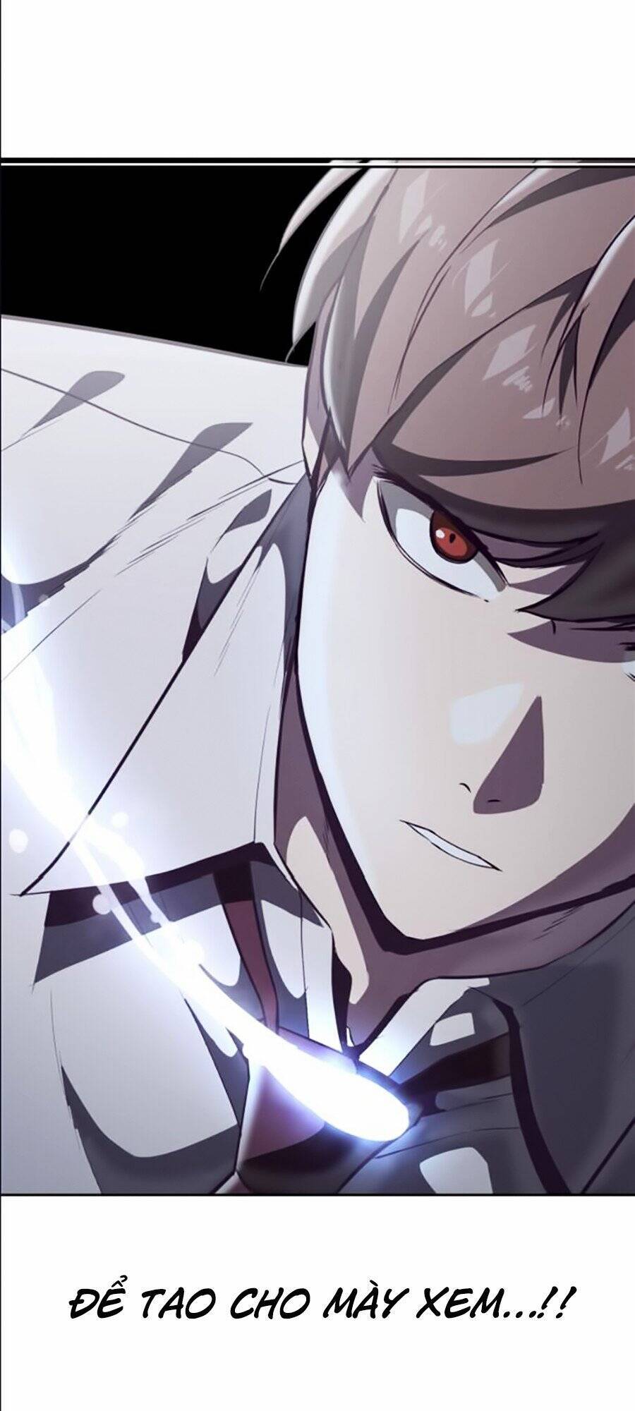 Cậu Bé Của Thần Chết Chap 106 - Next Chap 107