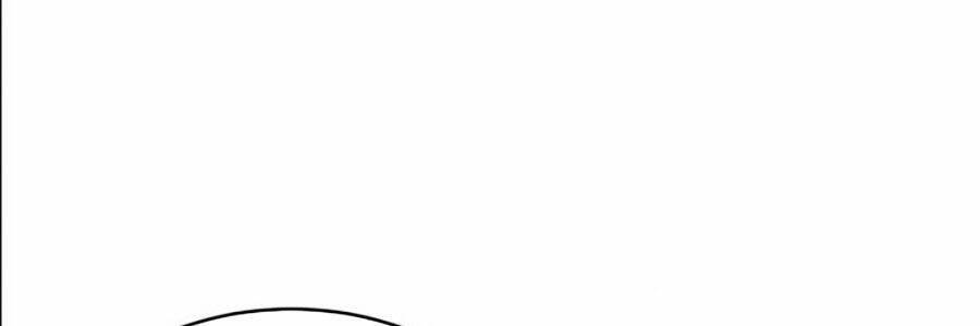 Cậu Bé Của Thần Chết Chap 106 - Next Chap 107