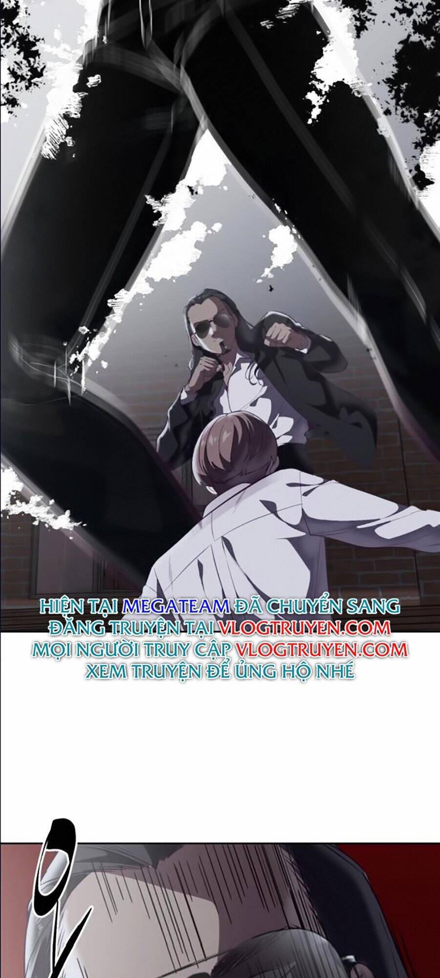 Cậu Bé Của Thần Chết Chap 106 - Next Chap 107