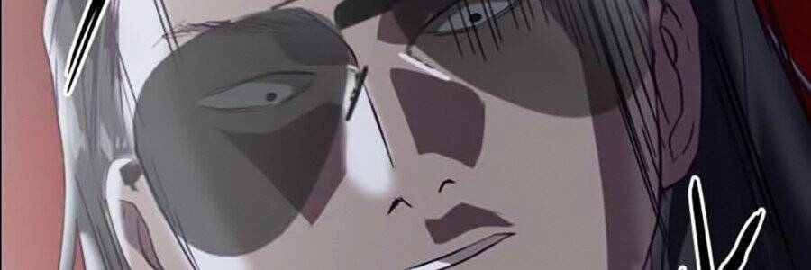 Cậu Bé Của Thần Chết Chap 106 - Next Chap 107