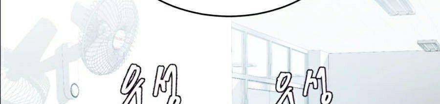 Cậu Bé Của Thần Chết Chap 108 - Next Chap 109