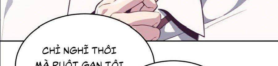 Cậu Bé Của Thần Chết Chap 108 - Next Chap 109