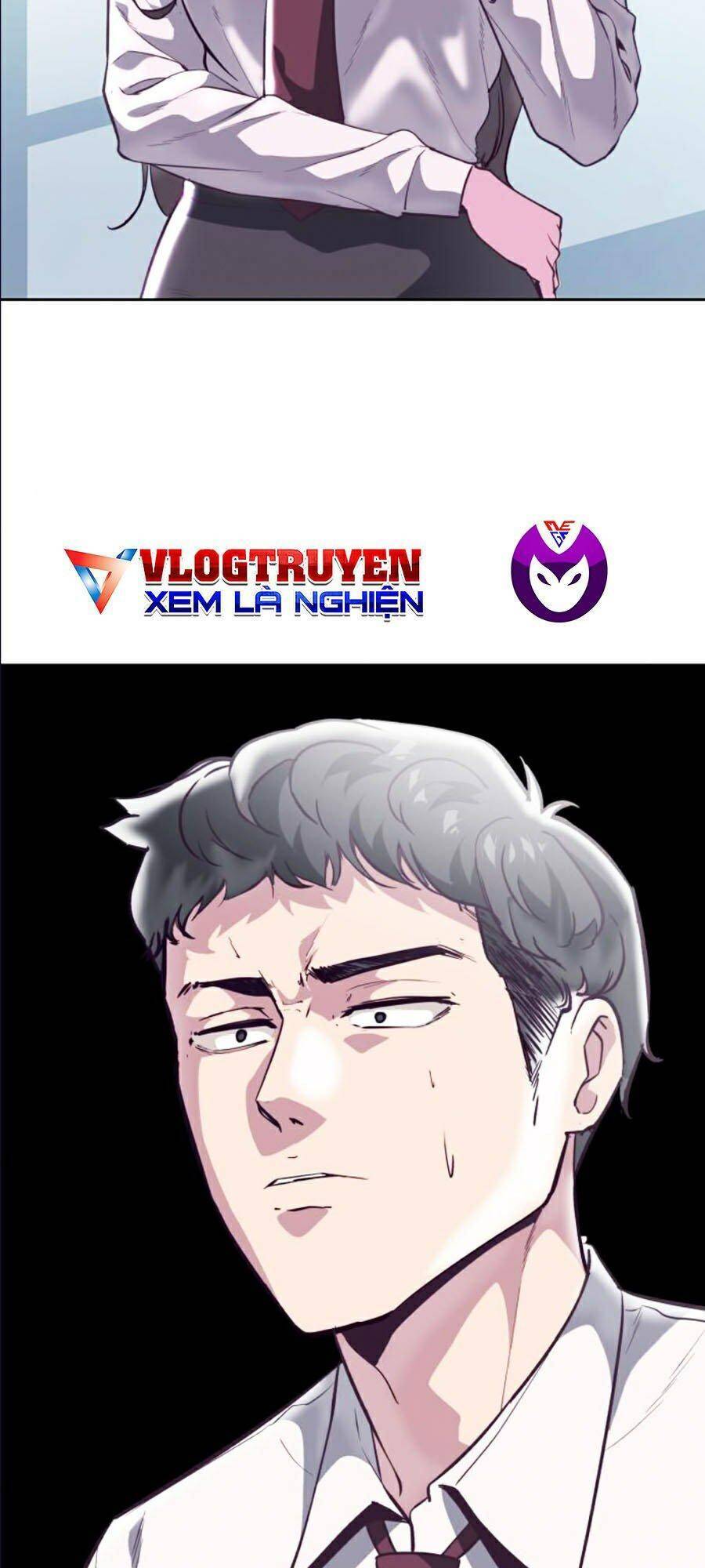 Cậu Bé Của Thần Chết Chap 108 - Next Chap 109