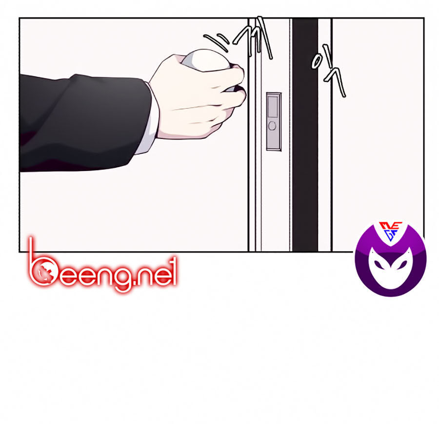 Cậu Bé Của Thần Chết Chap 11 - Next Chap 12