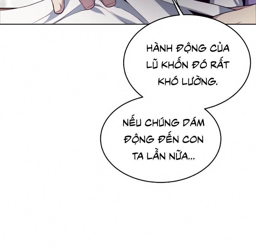 Cậu Bé Của Thần Chết Chap 11 - Next Chap 12