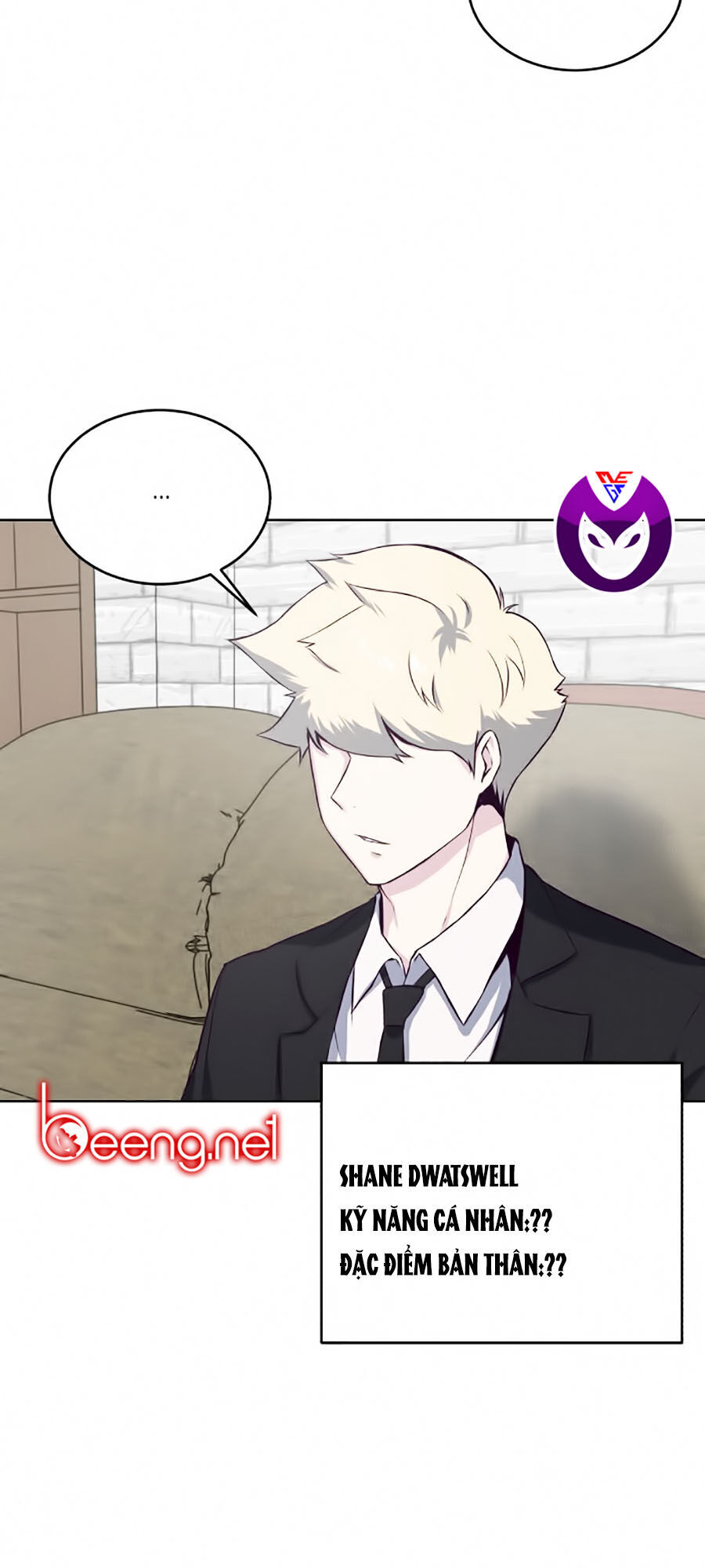 Cậu Bé Của Thần Chết Chap 11 - Next Chap 12