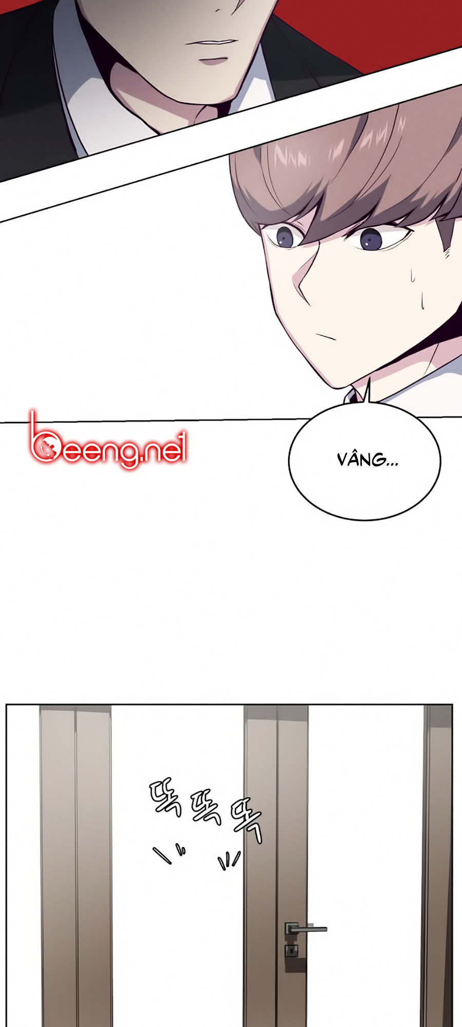 Cậu Bé Của Thần Chết Chap 11 - Next Chap 12