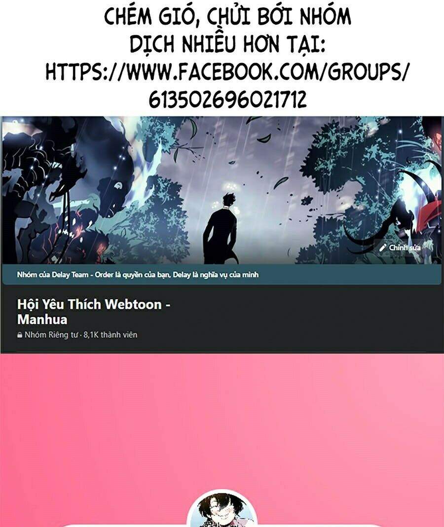 Cậu Bé Của Thần Chết Chap 111 - Next Chap 112