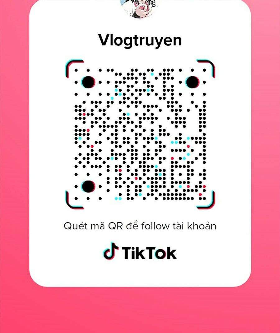 Cậu Bé Của Thần Chết Chap 111 - Next Chap 112