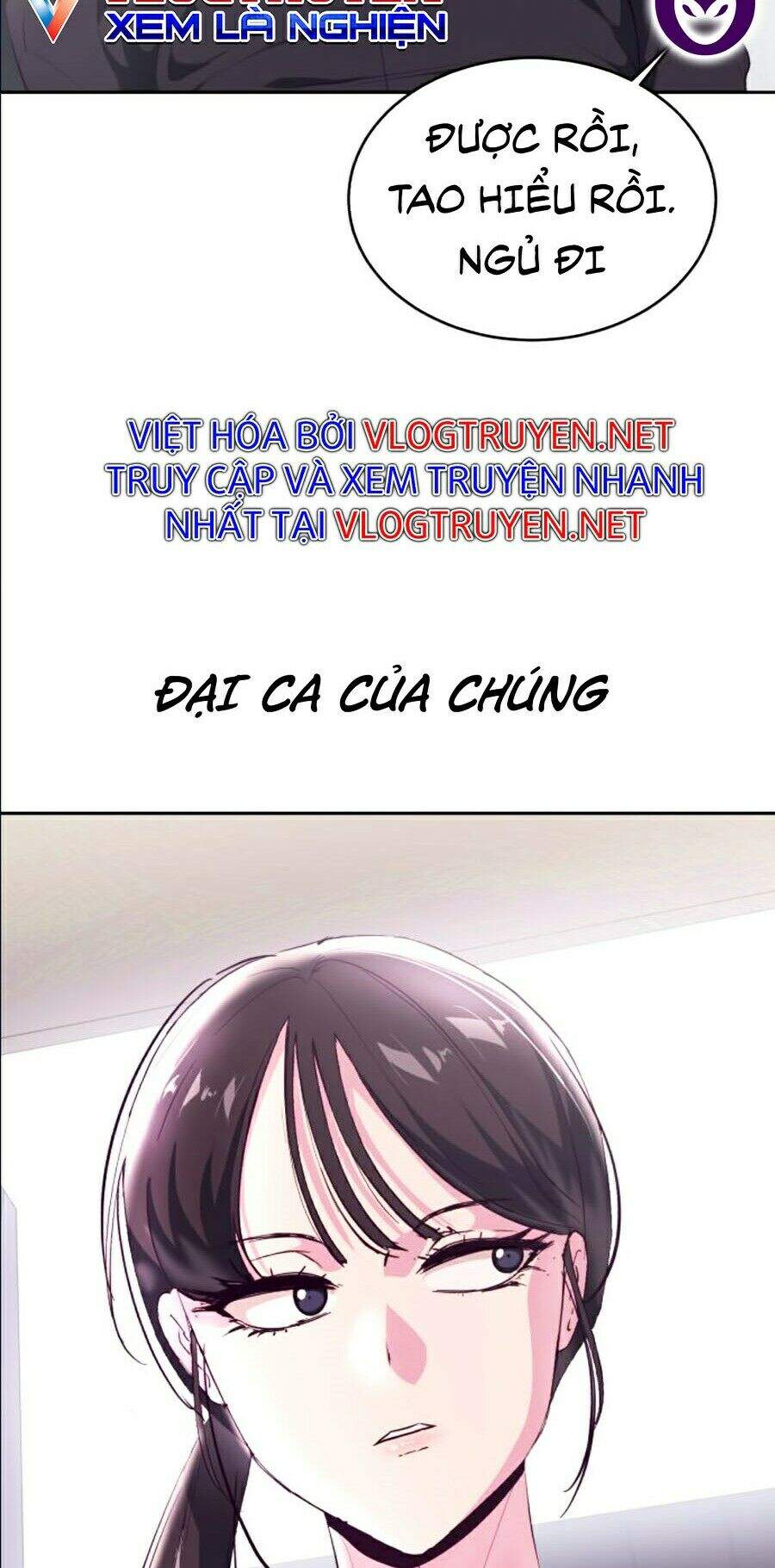 Cậu Bé Của Thần Chết Chap 111 - Next Chap 112