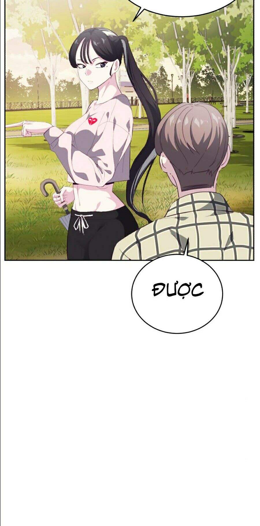 Cậu Bé Của Thần Chết Chap 111 - Next Chap 112