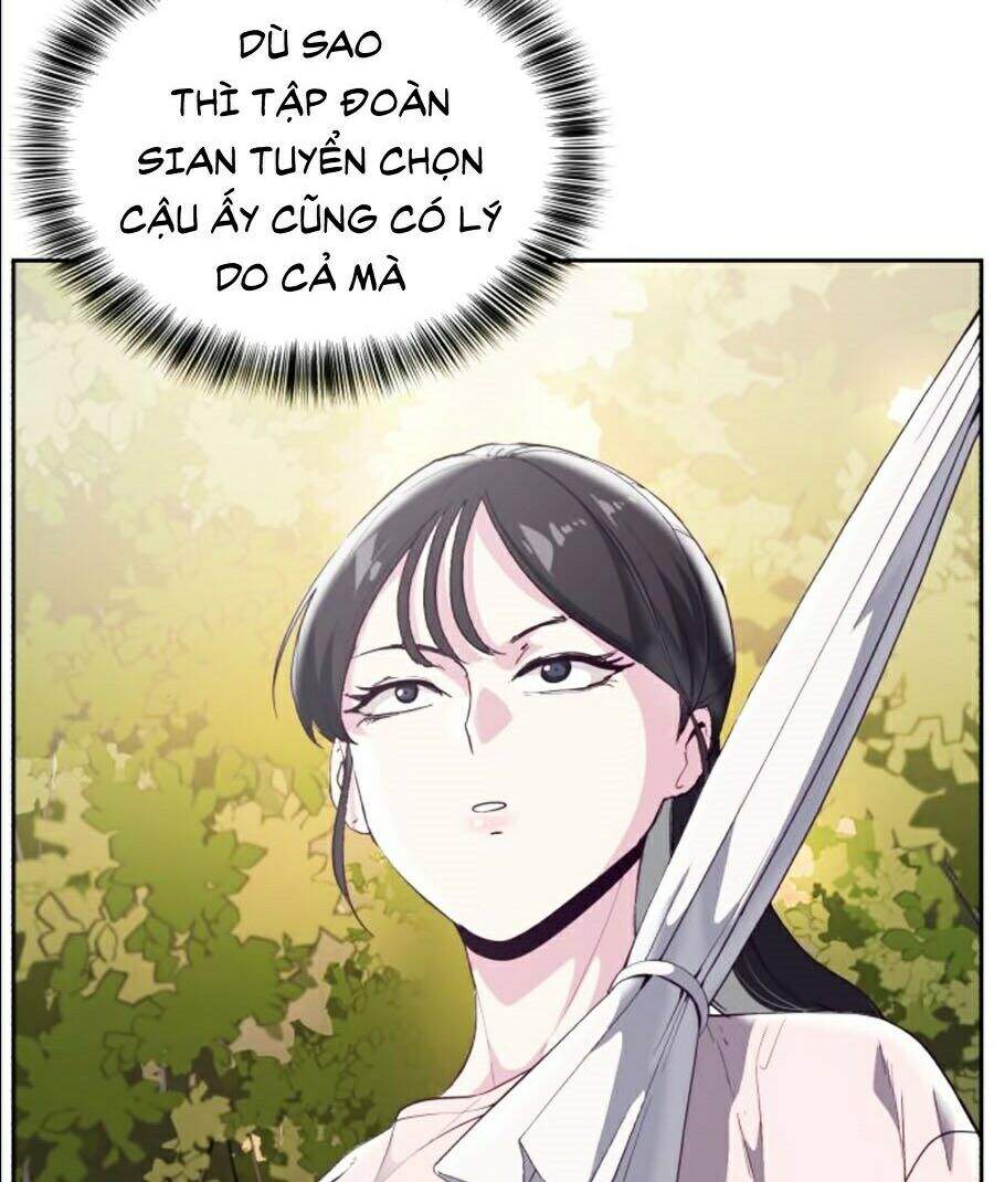 Cậu Bé Của Thần Chết Chap 111 - Next Chap 112