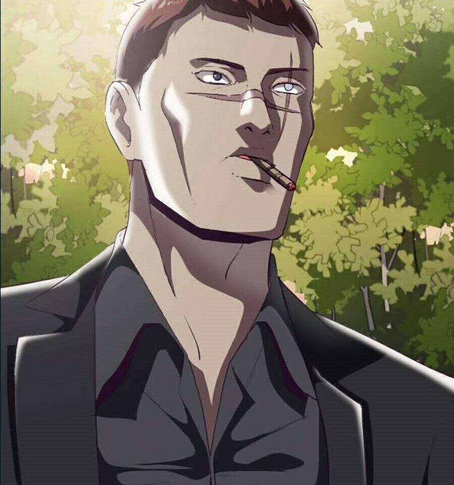 Cậu Bé Của Thần Chết Chap 111 - Next Chap 112