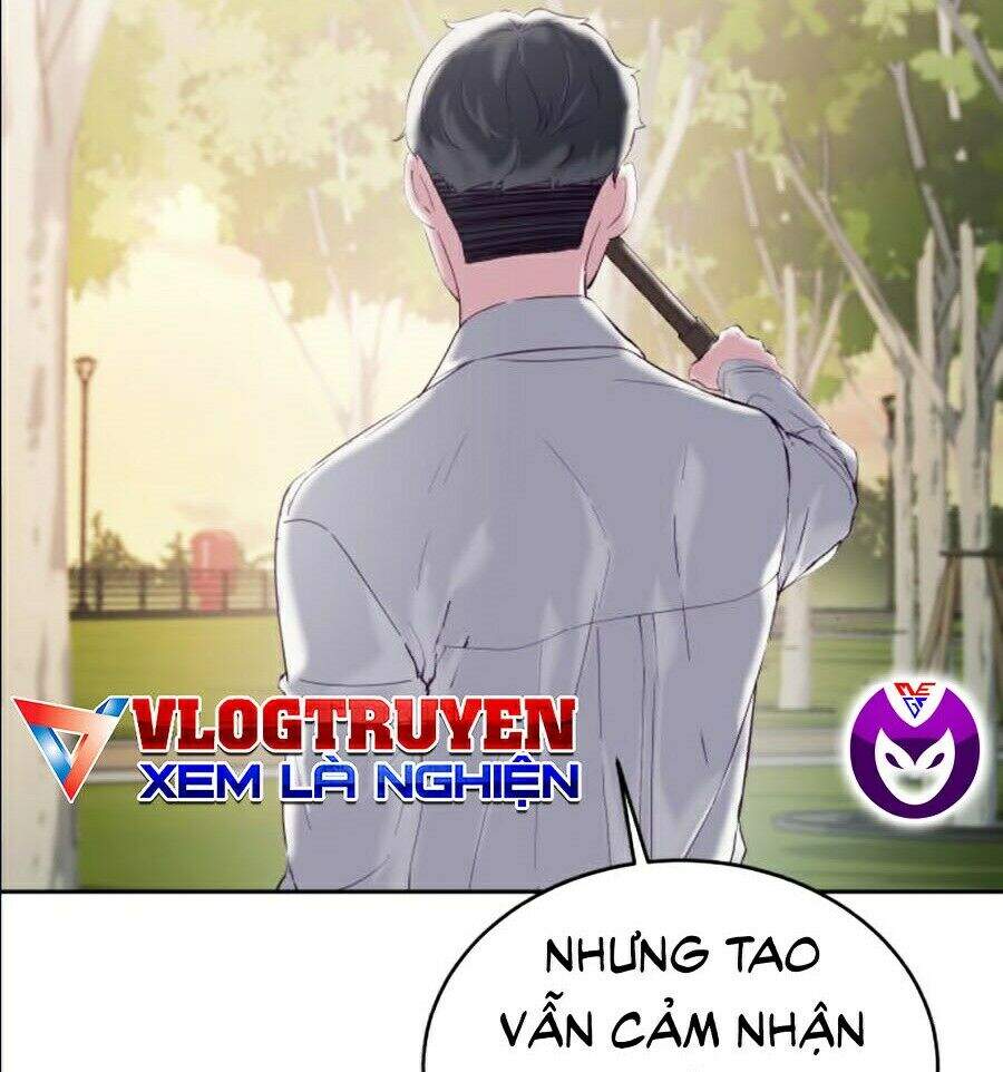 Cậu Bé Của Thần Chết Chap 111 - Next Chap 112