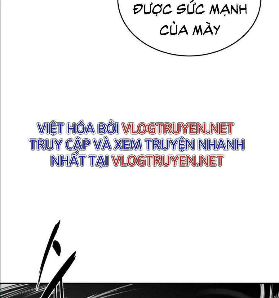 Cậu Bé Của Thần Chết Chap 111 - Next Chap 112