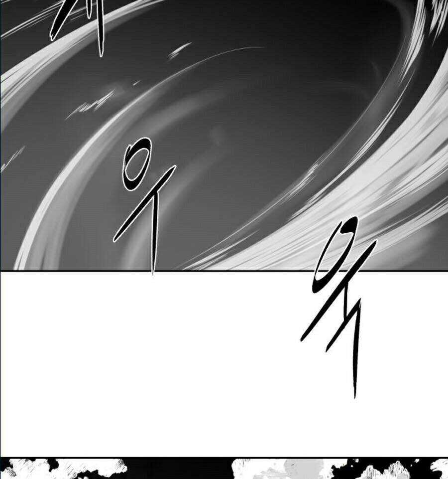 Cậu Bé Của Thần Chết Chap 111 - Next Chap 112