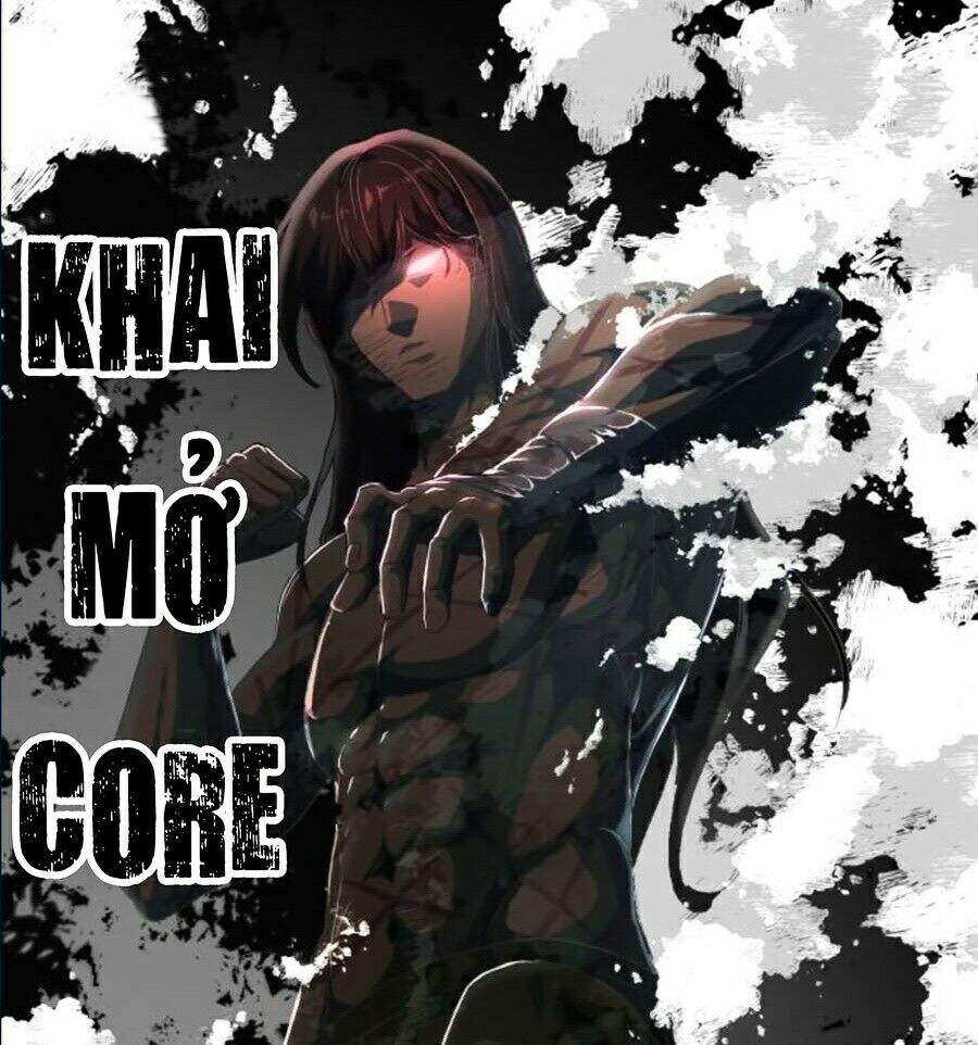 Cậu Bé Của Thần Chết Chap 111 - Next Chap 112