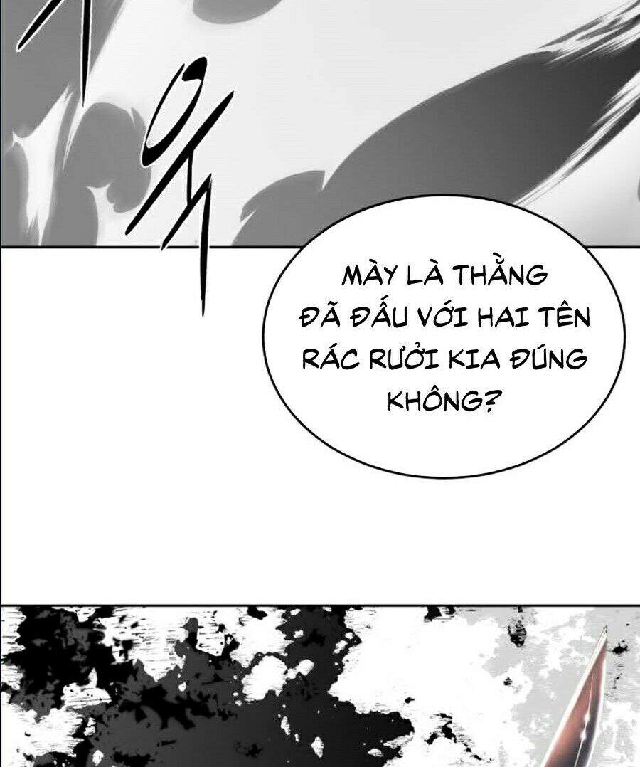 Cậu Bé Của Thần Chết Chap 111 - Next Chap 112