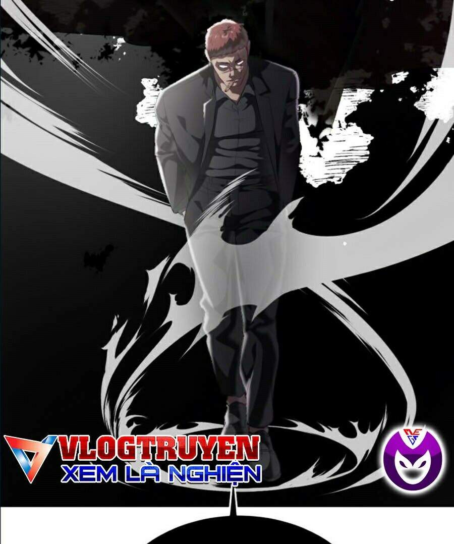 Cậu Bé Của Thần Chết Chap 111 - Next Chap 112