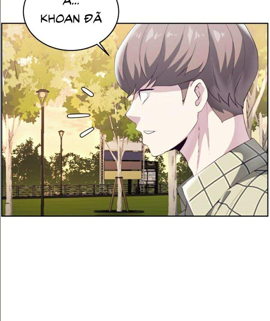 Cậu Bé Của Thần Chết Chap 111 - Next Chap 112