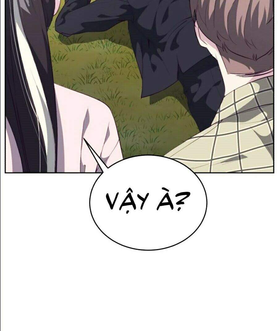 Cậu Bé Của Thần Chết Chap 111 - Next Chap 112